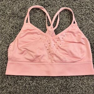 Victoria's Secret Sports Bra